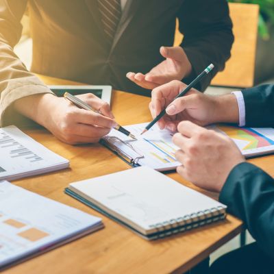 PA真人官网——开发实现