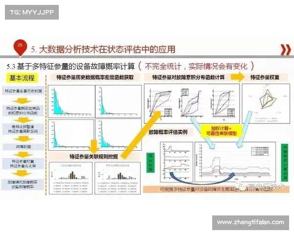 冬窗转会全流程关键时间节点深度解析与未来动向全面前瞻趋势洞察