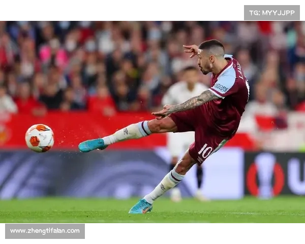 回望欧联杯史诗征程：塞维利亚缔造不朽冠军传奇巅峰篇章永恒辉光