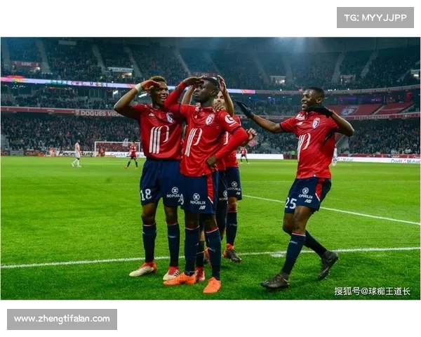 围绕法甲联赛决赛关键时间节点展开的全景化赛事发展脉络深度解析