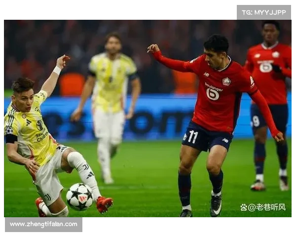 如何查询莫塔冠军杯获胜年份及相关历史成就分析