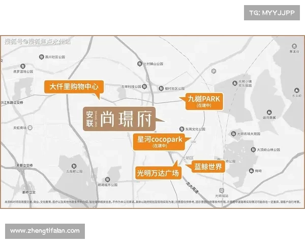 安联赞助商角色解析及其对品牌与体育发展的深远影响