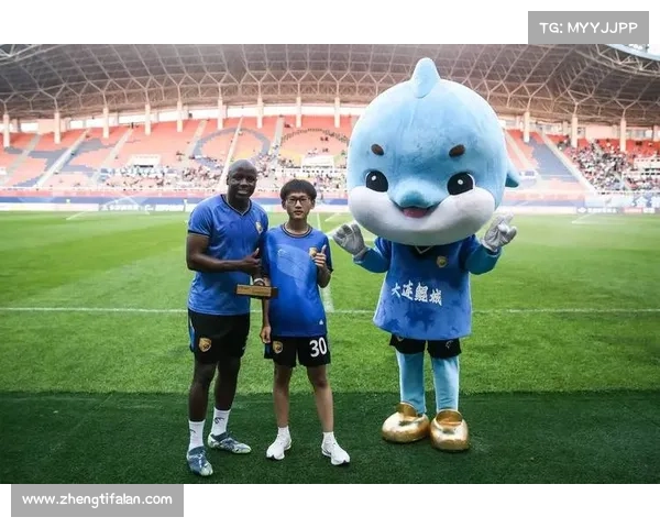 大连鲲城与穆谢奎签约流程详细指南及注意事项