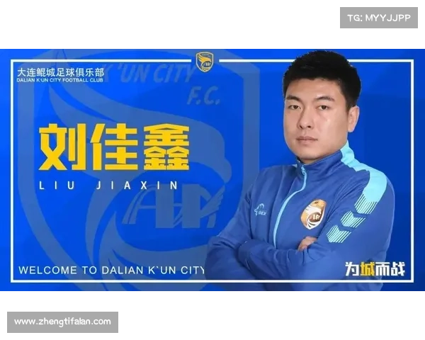 大连鲲城球员签约计划制定步骤与实施路径分析