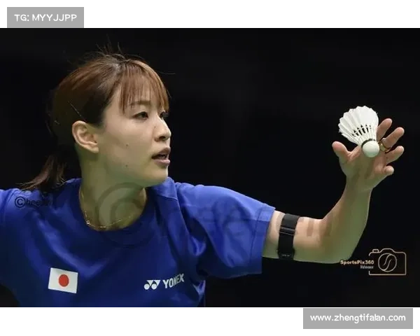 大马羽毛球超1000赛比赛策略分析与技巧探讨