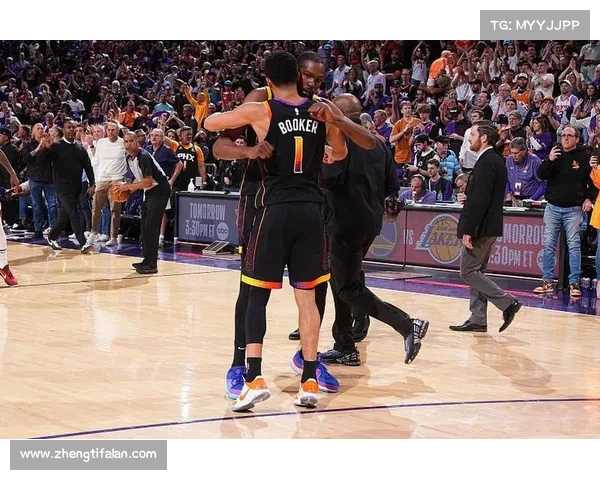 太阳队逆袭之道：三大战术助力扳回失利实现胜利