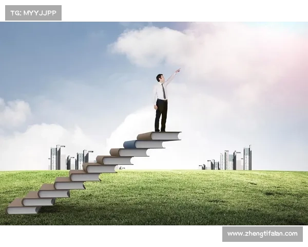 奥利塞在困境中坚持梦想的勇气与智慧探索